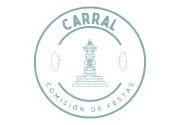 Comisión de Festas de Carral