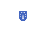 Concello de Carral
