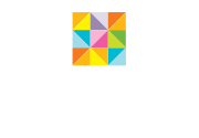 Coruña - The Styles Outlet