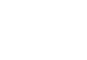 Marathon Running Shop