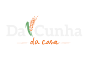 Da Cunha Da Casa